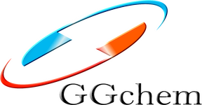 GGChemical